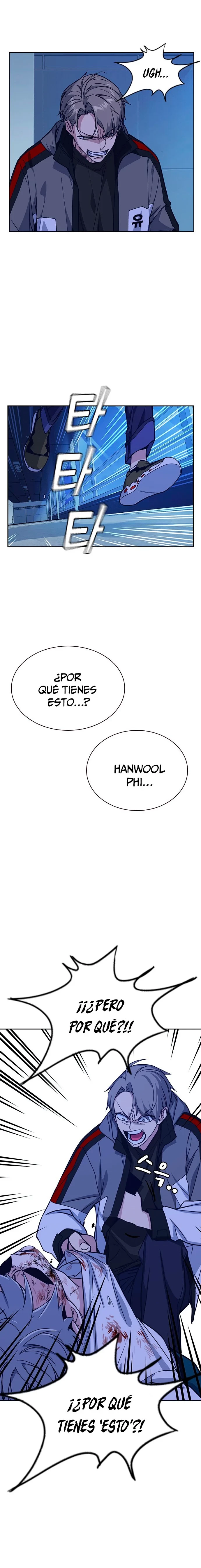 Grupo de Estudio Capitulo 117 página 5