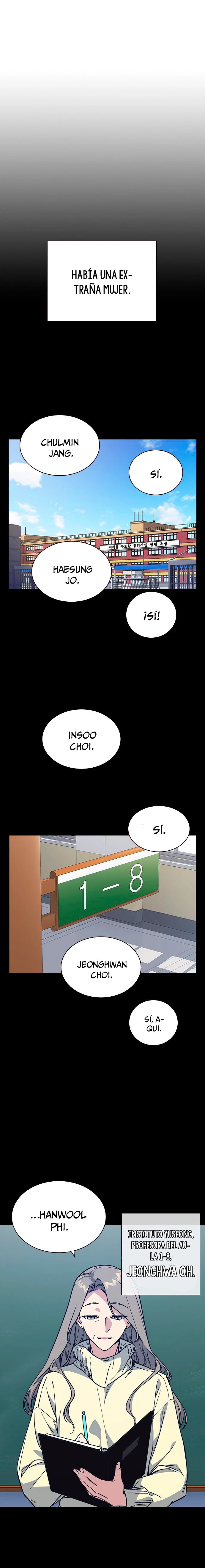 Grupo de Estudio Capitulo 117 página 7