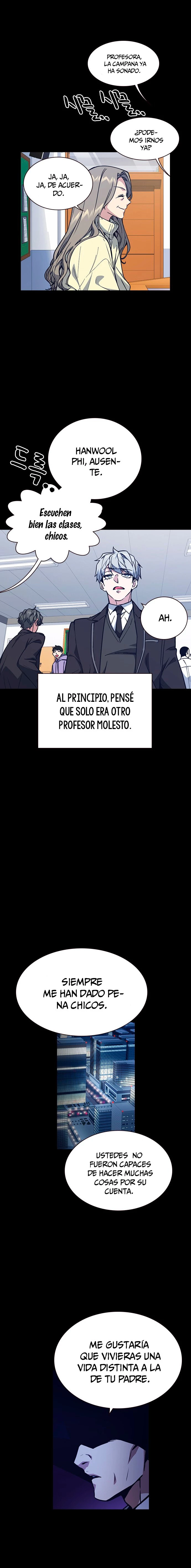 Grupo de Estudio Capitulo 117 página 9