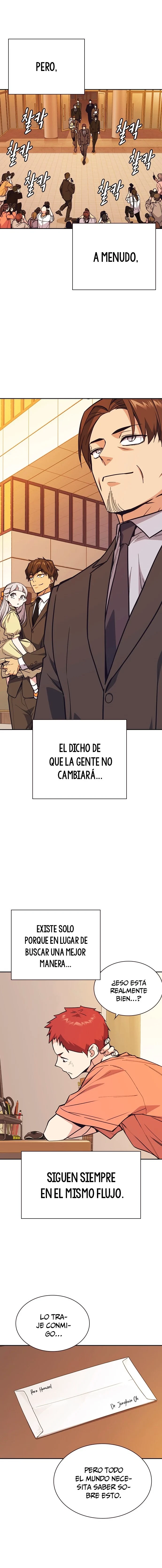 Grupo de Estudio Capitulo 118 página 11