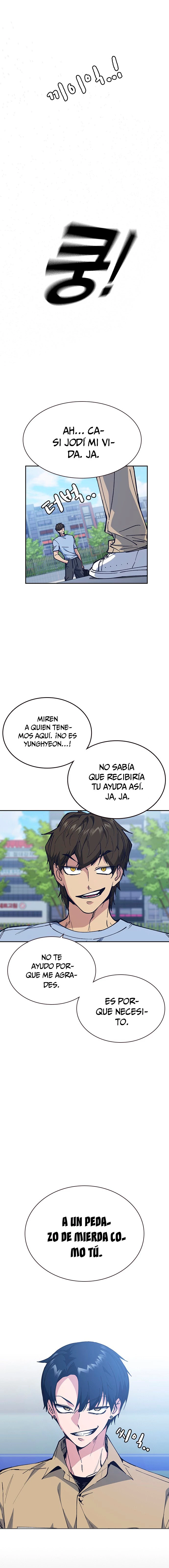 Grupo de Estudio Capitulo 118 página 16
