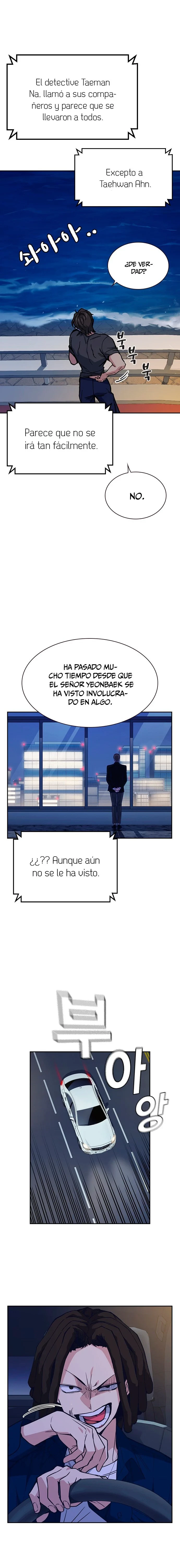 Grupo de Estudio Capitulo 118 página 2