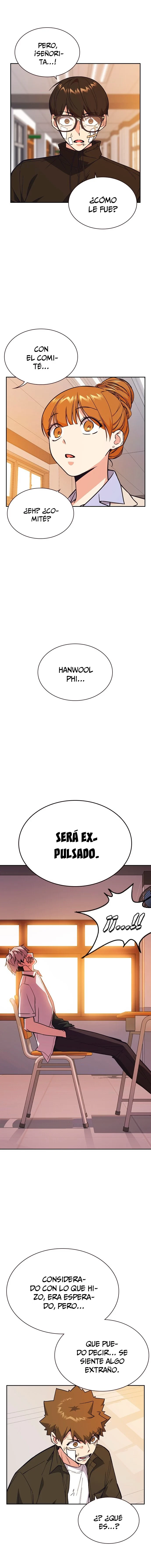 Grupo de Estudio Capitulo 118 página 6