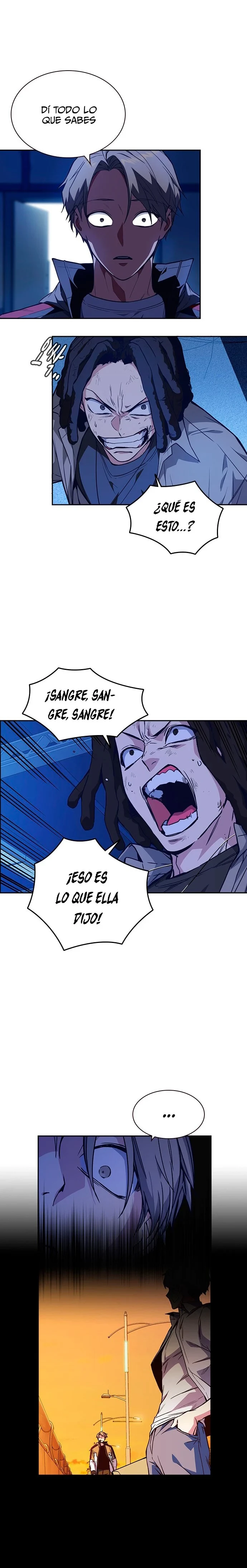 Grupo de Estudio Capitulo 119 página 26