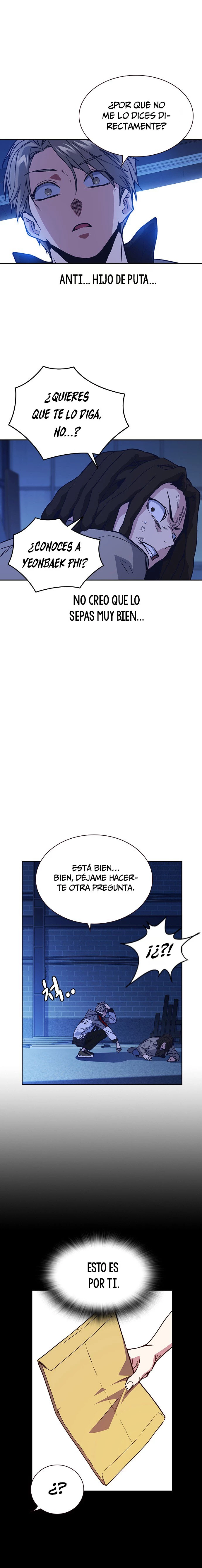 Grupo de Estudio Capitulo 119 página 30