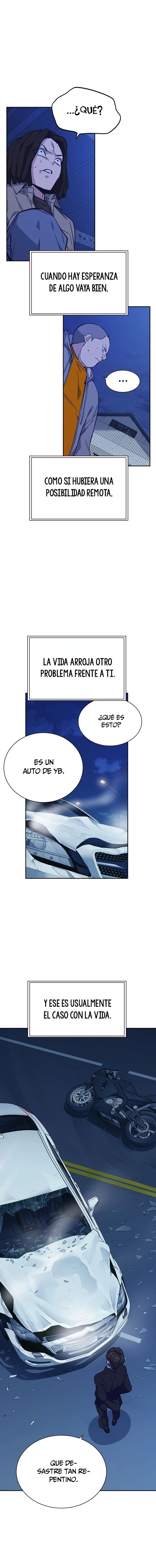 Grupo de Estudio Capitulo 119 página 36