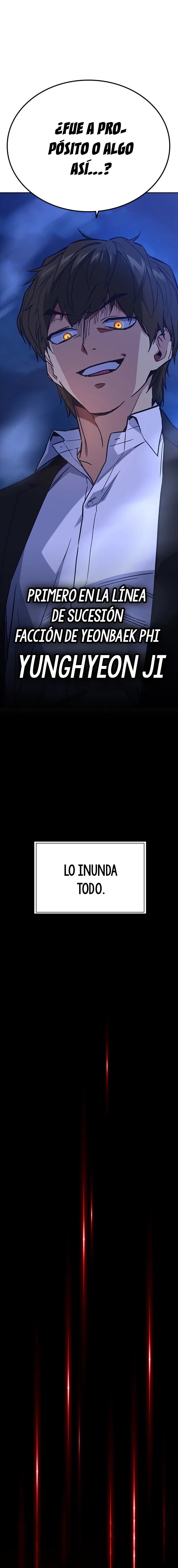 Grupo de Estudio Capitulo 119 página 37