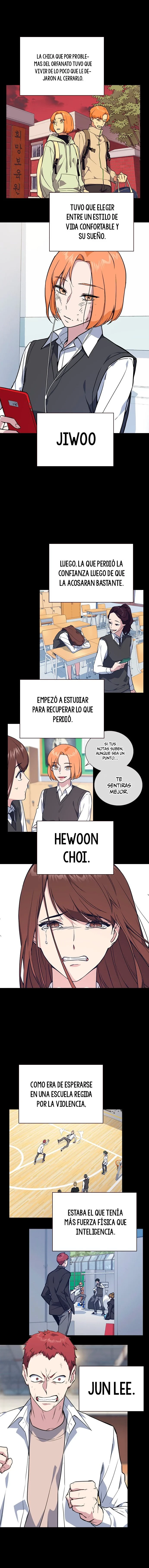 Grupo de Estudio Capitulo 119 página 7