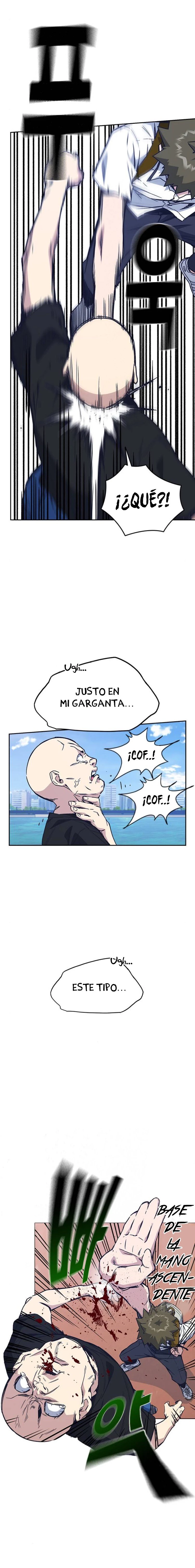 Grupo de Estudio Capitulo 120 página 10