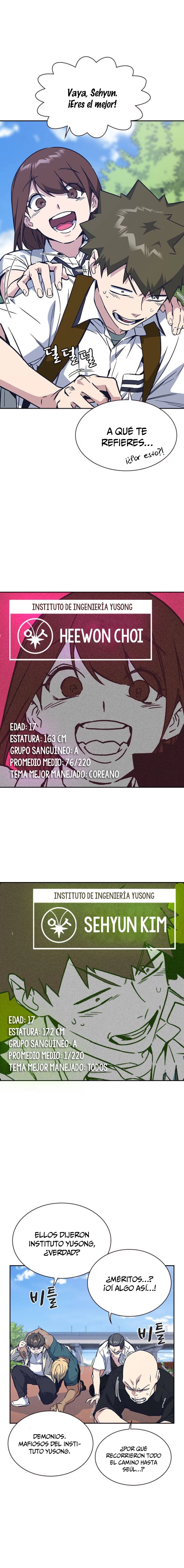 Grupo de Estudio Capitulo 120 página 11