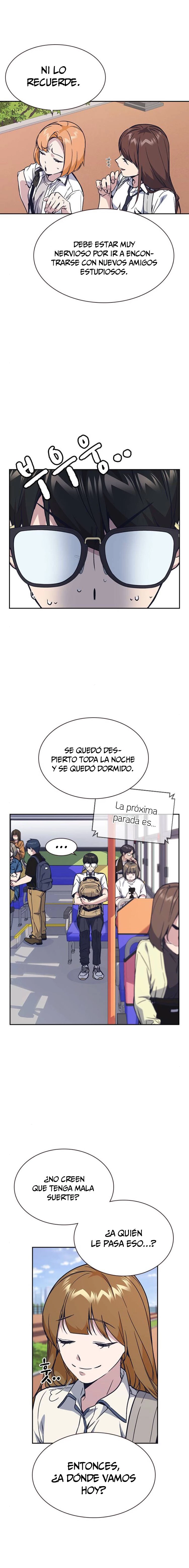 Grupo de Estudio Capitulo 120 página 14