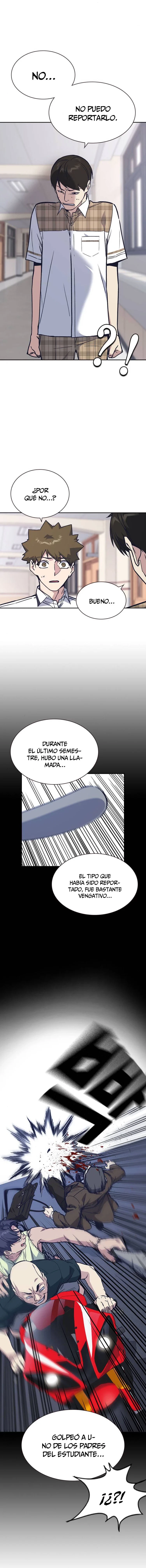 Grupo de Estudio Capitulo 121 página 11