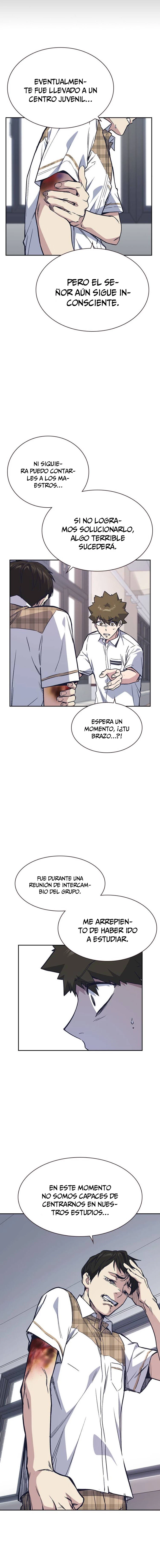 Grupo de Estudio Capitulo 121 página 12