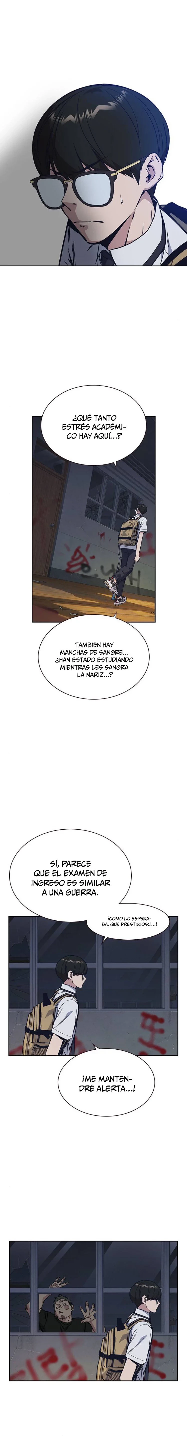 Grupo de Estudio Capitulo 121 página 15