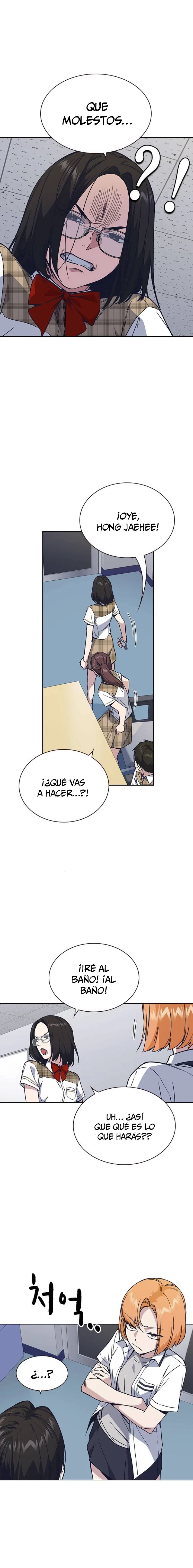 Grupo de Estudio Capitulo 121 página 5