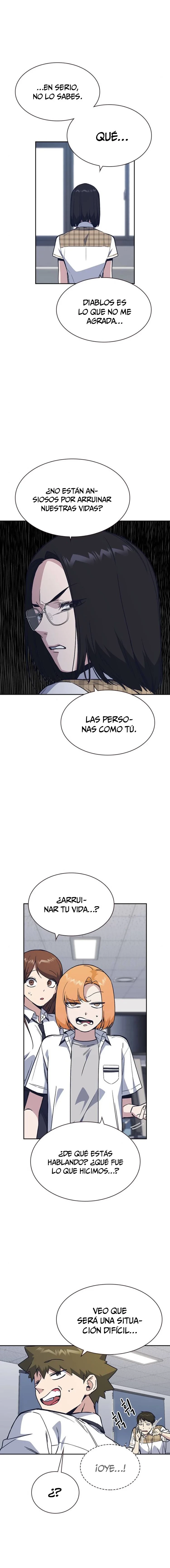 Grupo de Estudio Capitulo 121 página 7