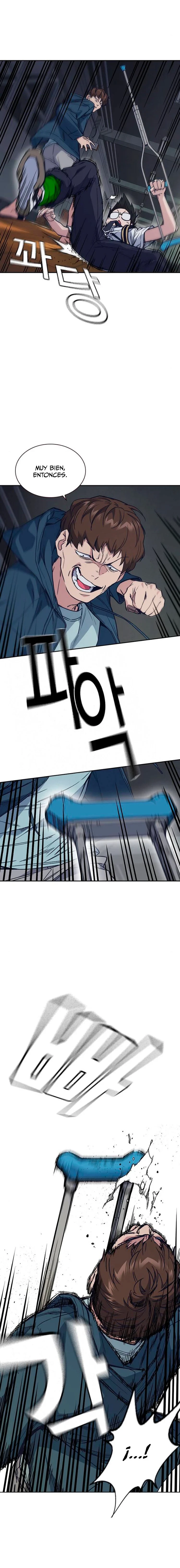 Grupo de Estudio Capitulo 122 página 10