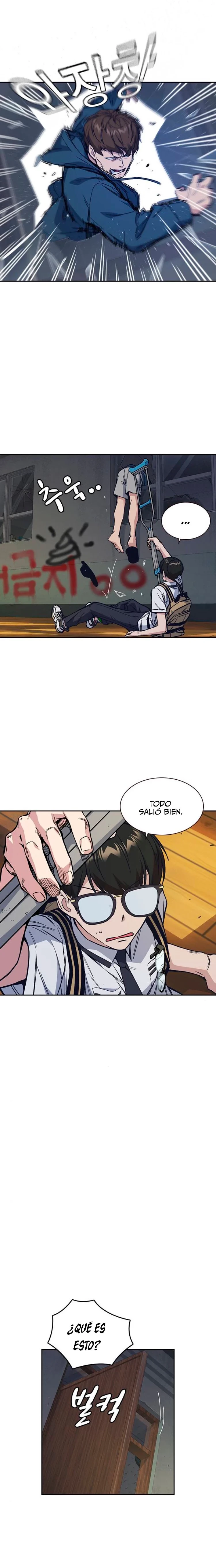 Grupo de Estudio Capitulo 122 página 11