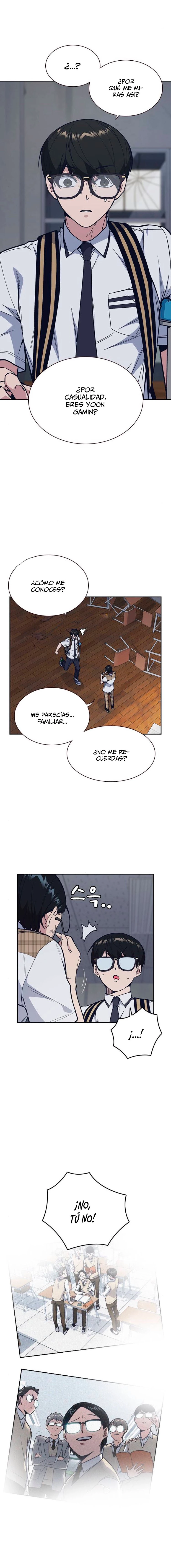 Grupo de Estudio Capitulo 122 página 17