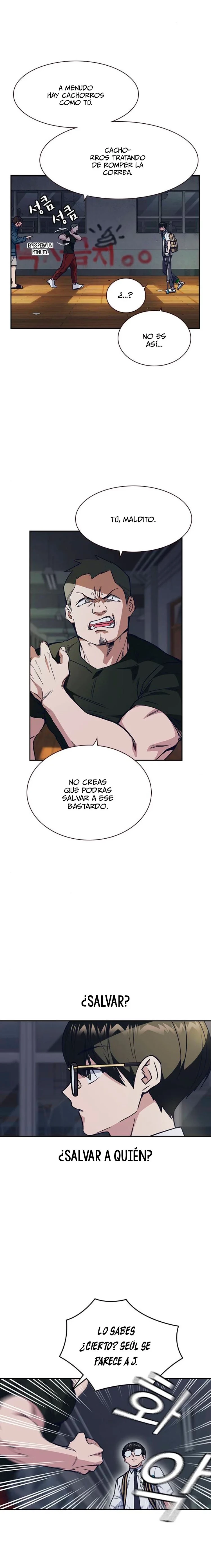 Grupo de Estudio Capitulo 122 página 7