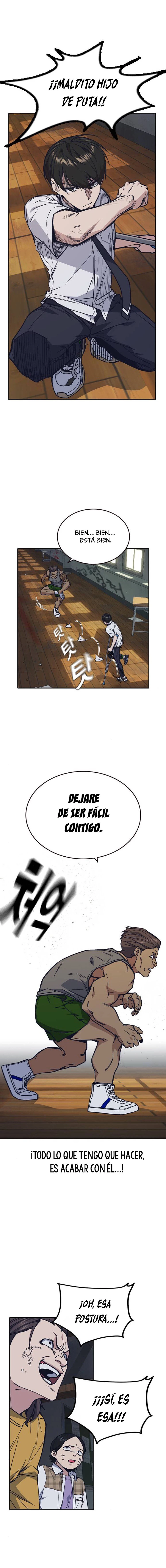 Grupo de Estudio Capitulo 123 página 11