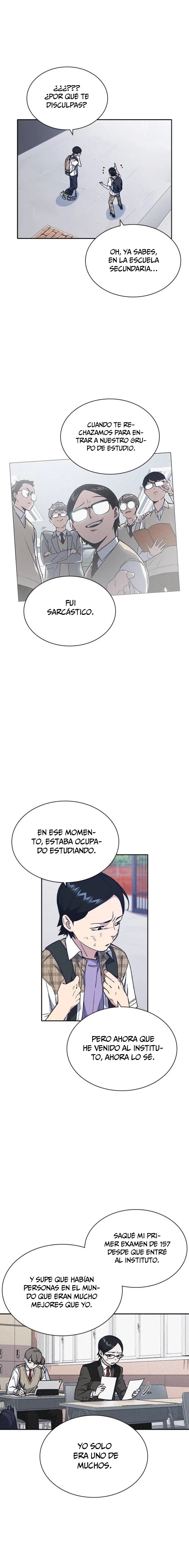 Grupo de Estudio Capitulo 123 página 21