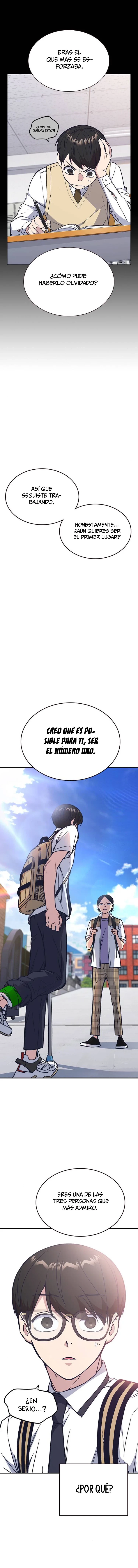 Grupo de Estudio Capitulo 123 página 25