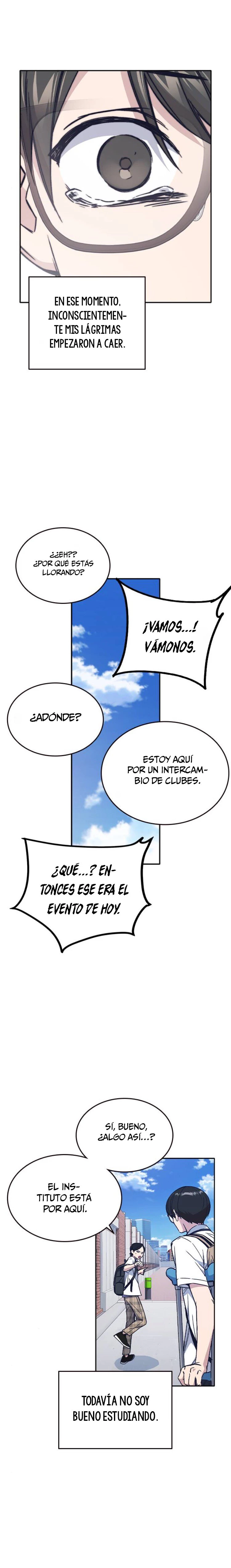 Grupo de Estudio Capitulo 123 página 26