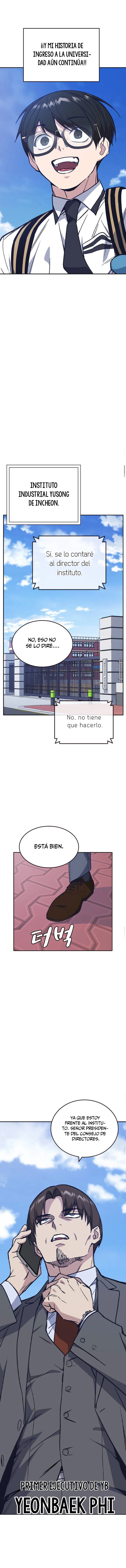 Grupo de Estudio Capitulo 123 página 27