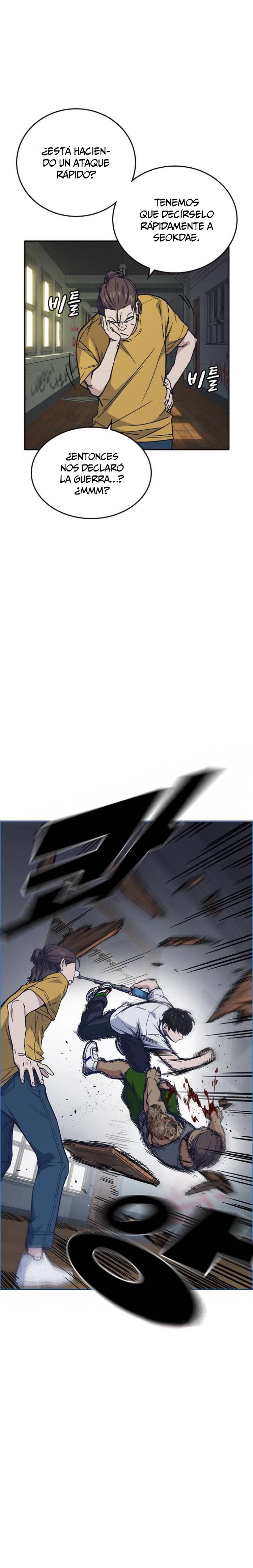 Grupo de Estudio Capitulo 123 página 4