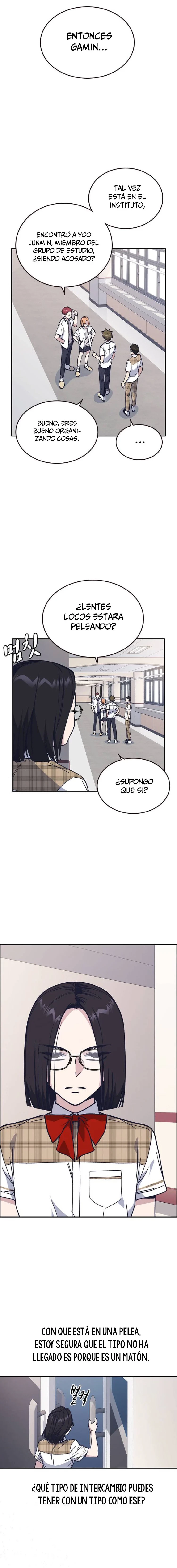 Grupo de Estudio Capitulo 123 página 5