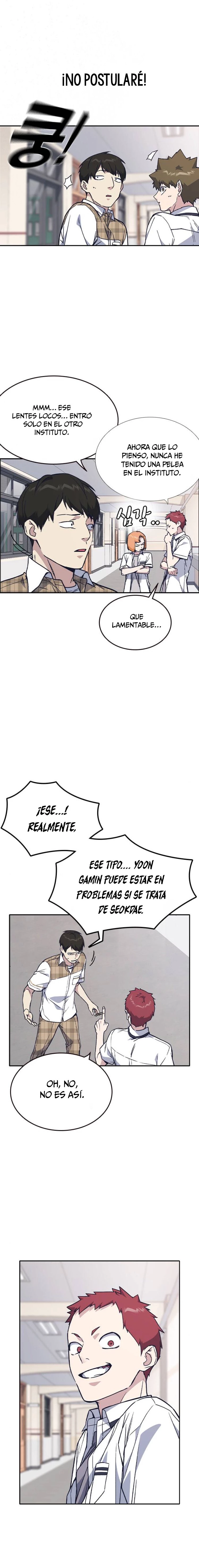 Grupo de Estudio Capitulo 123 página 6