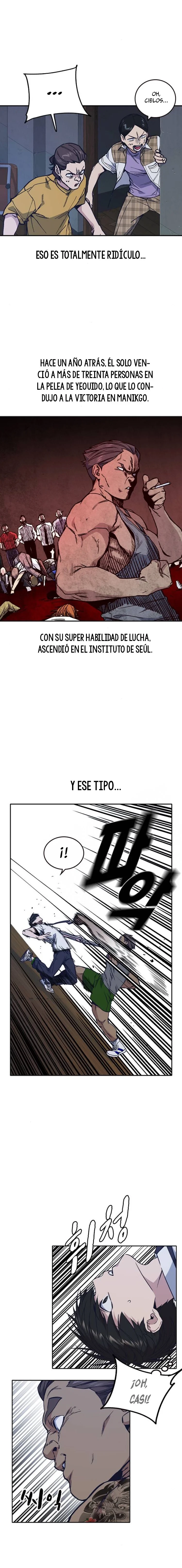 Grupo de Estudio Capitulo 123 página 8