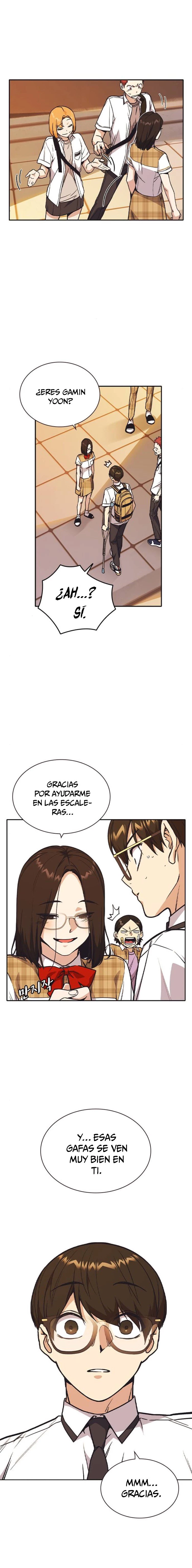Grupo de Estudio Capitulo 124 página 12