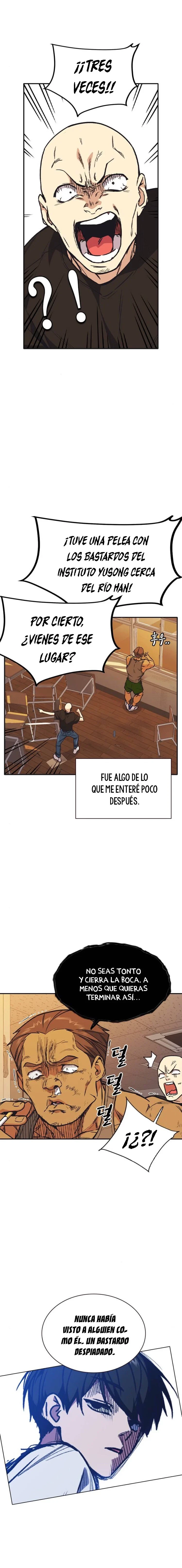 Grupo de Estudio Capitulo 124 página 14