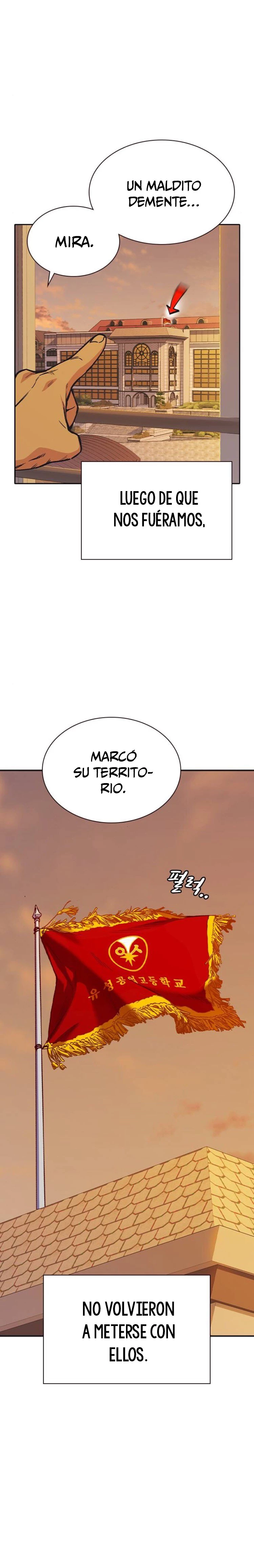 Grupo de Estudio Capitulo 124 página 15