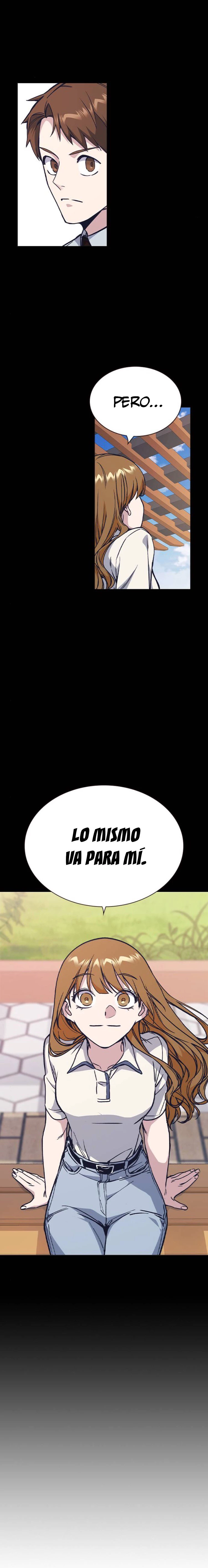 Grupo de Estudio Capitulo 124 página 19
