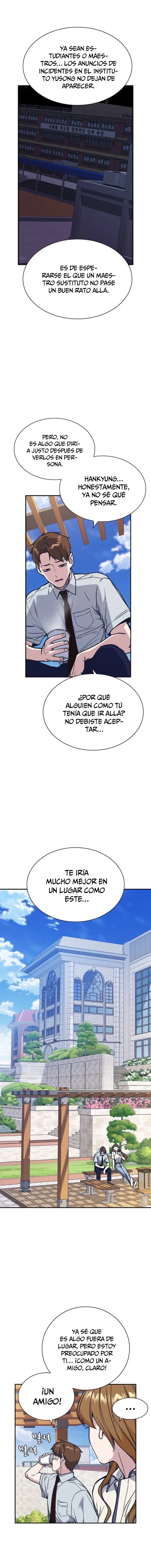 Grupo de Estudio Capitulo 124 página 2