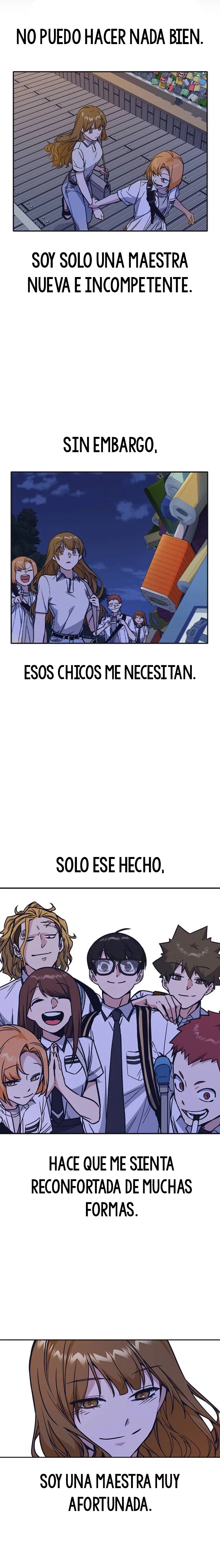 Grupo de Estudio Capitulo 124 página 20
