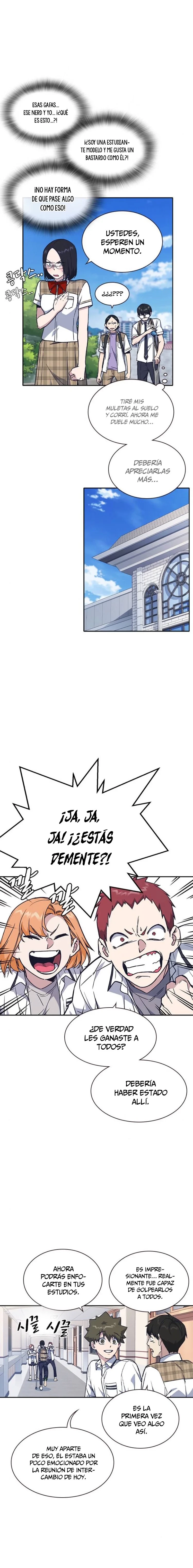 Grupo de Estudio Capitulo 124 página 7