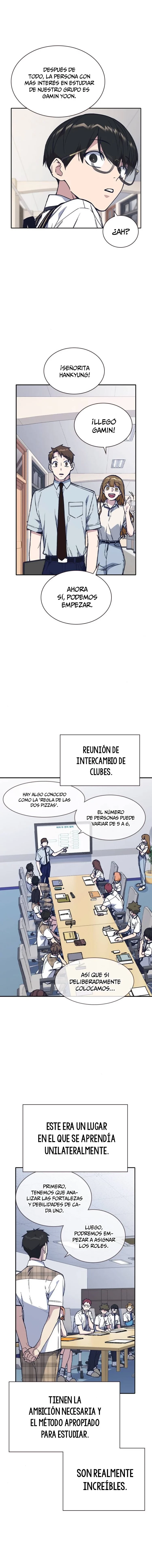 Grupo de Estudio Capitulo 124 página 8