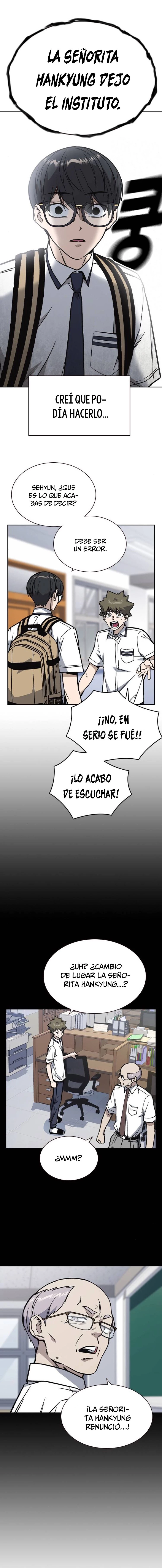 Grupo de Estudio Capitulo 125 página 10