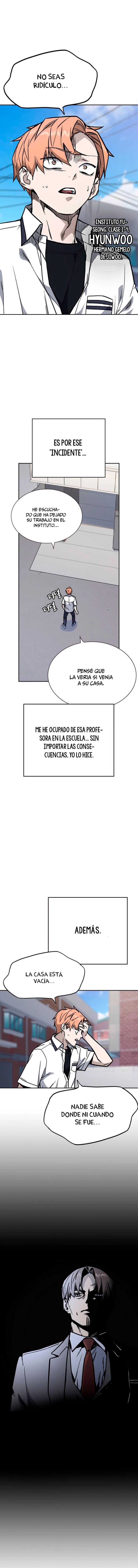 Grupo de Estudio Capitulo 125 página 17