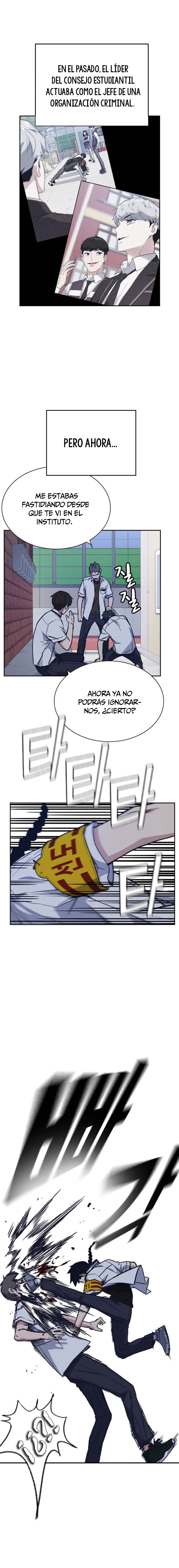 Grupo de Estudio Capitulo 125 página 7