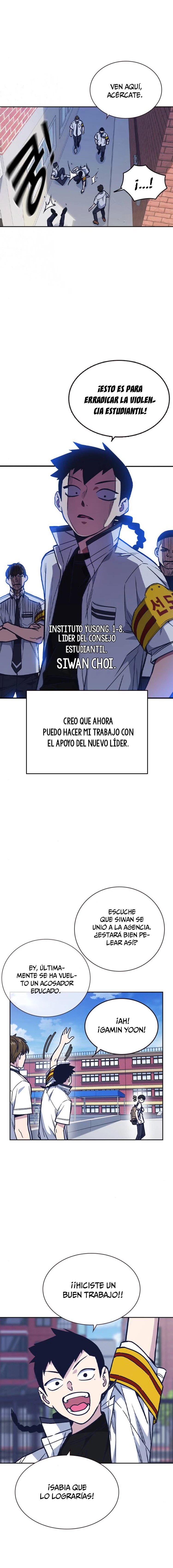 Grupo de Estudio Capitulo 125 página 8