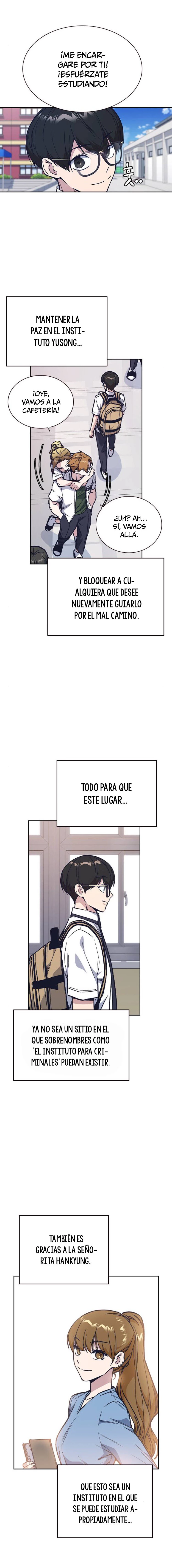 Grupo de Estudio Capitulo 125 página 9