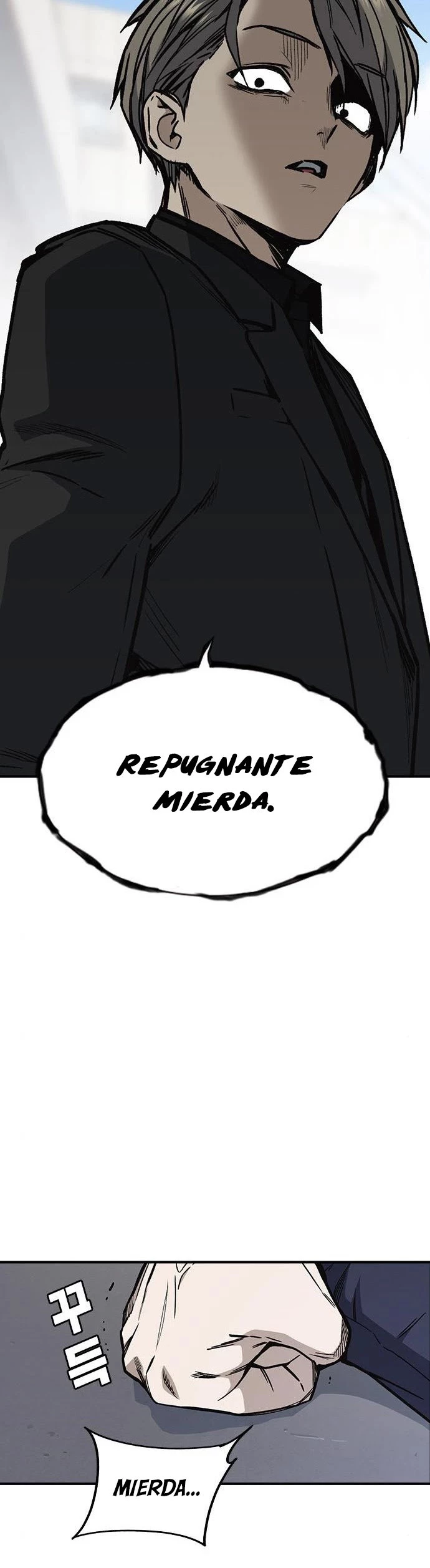 Grupo de Estudio Capitulo 126 página 12