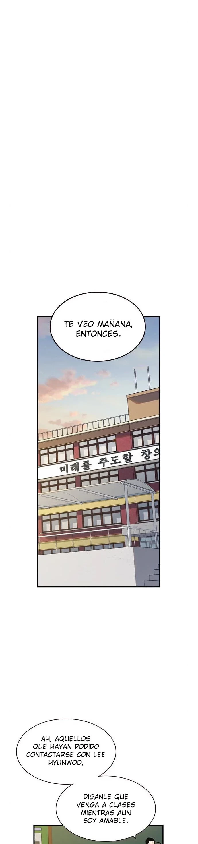 Grupo de Estudio Capitulo 126 página 37