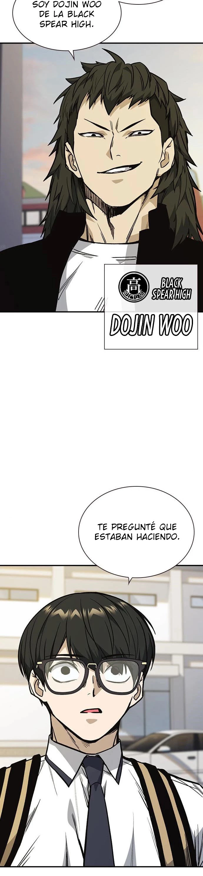 Grupo de Estudio Capitulo 126 página 44