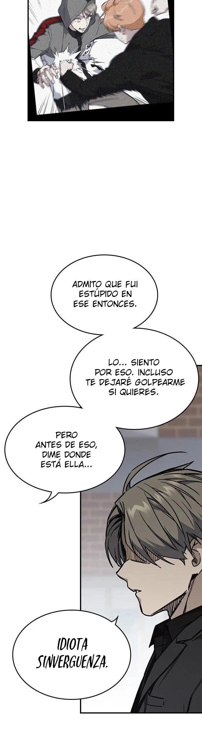 Grupo de Estudio Capitulo 126 página 8